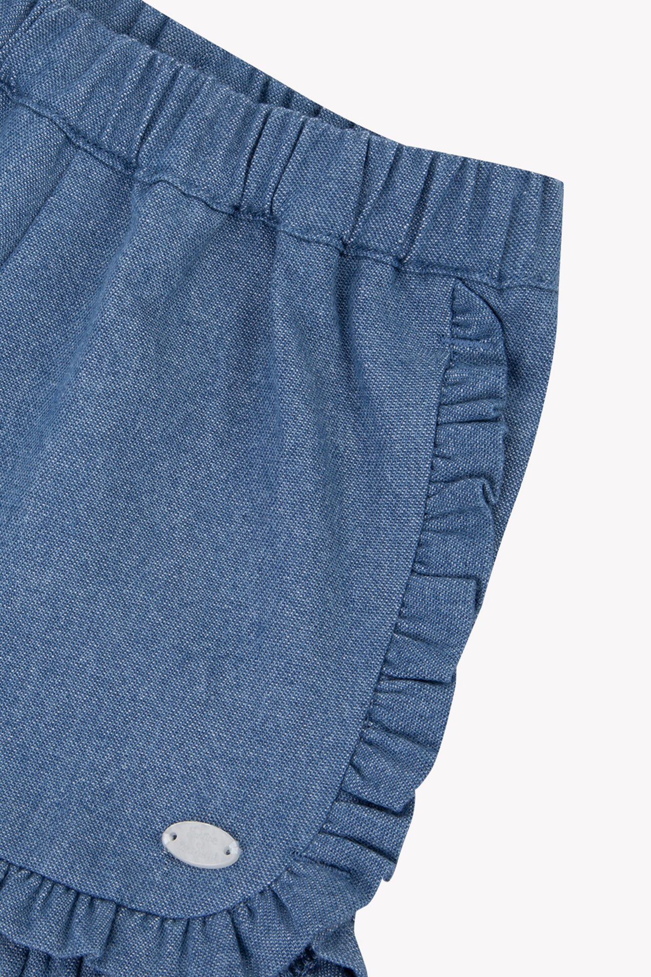 CC26151-46 - SHORT16 