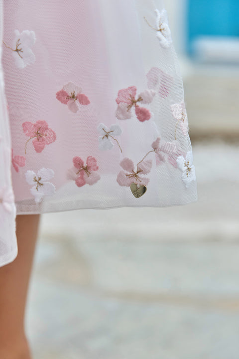 CC27002-32 - JUPONA  - Image principale