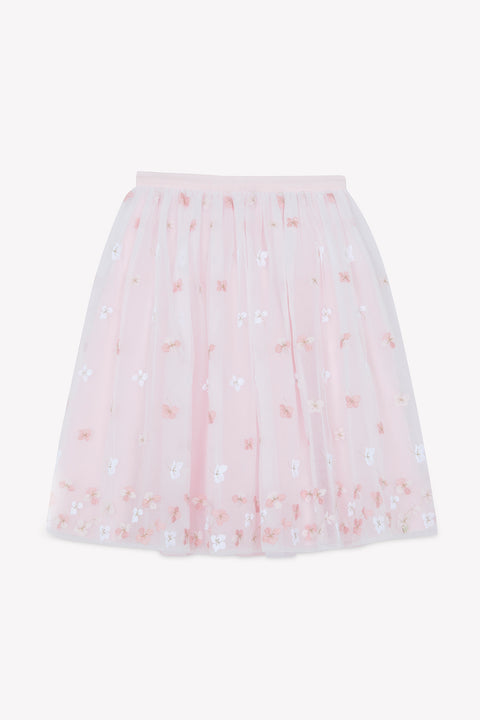 CC27002-32 - JUPONA  - Image principale