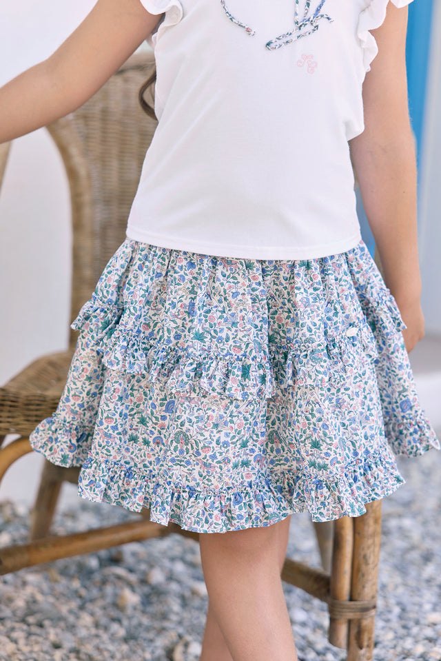 CC27012-01 - JUPEC  - Image principale