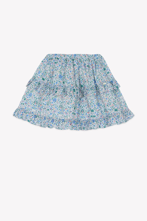 CC27012-01 - JUPEC  - Image principale