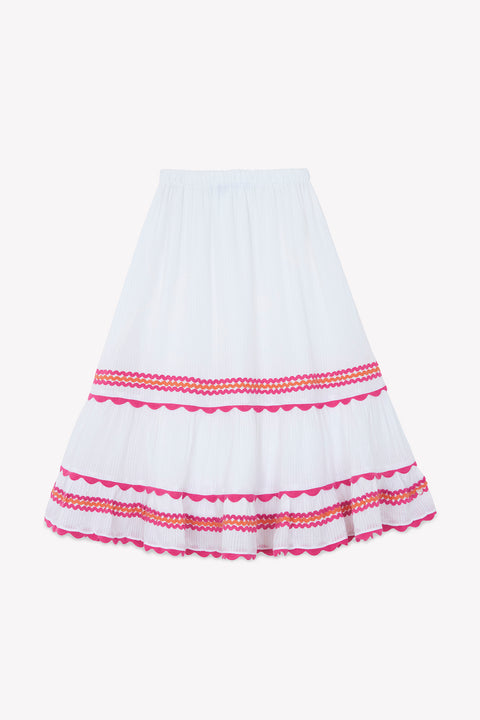 CC27052-01 - GONNA  - Image principale