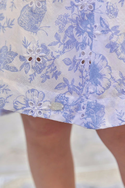 CC30001-43 - ROBE3  - Image principale