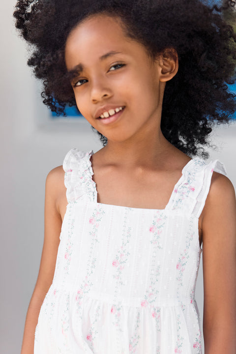 CC30002-01 - ROBEA  - Image principale