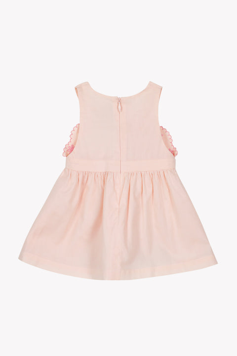 CC30011-31 - ROBE4  - Image principale