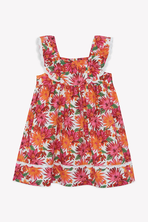 CC30012-01 - ROBEB  - Image principale