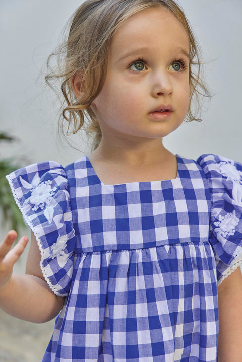 CC30021-45 - ROBE5  - Image principale