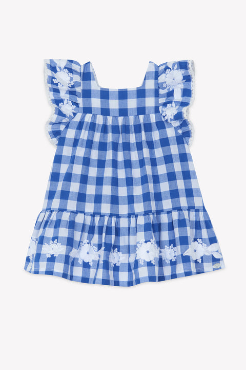 CC30021-45 - ROBE5  - Image principale