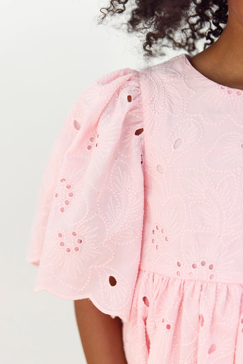 CC30022-32 - ROBEC  - Image principale