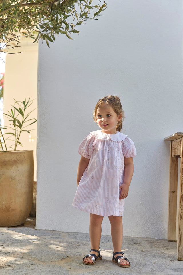 CC30031-32 - ROBE6  - Image principale