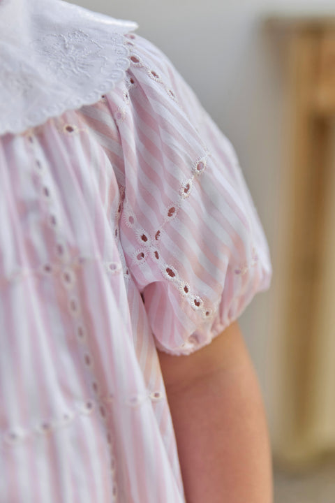 CC30031-32 - ROBE6  - Image principale