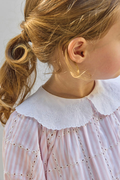 CC30031-32 - ROBE6  - Image principale