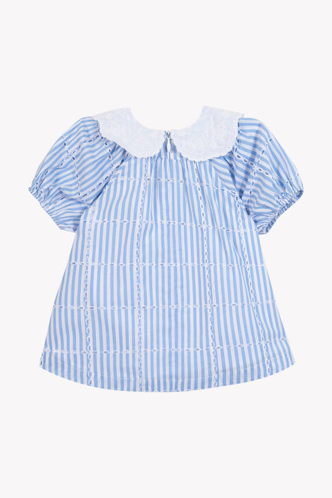 CC30031-43 - ROBE6  - Image principale