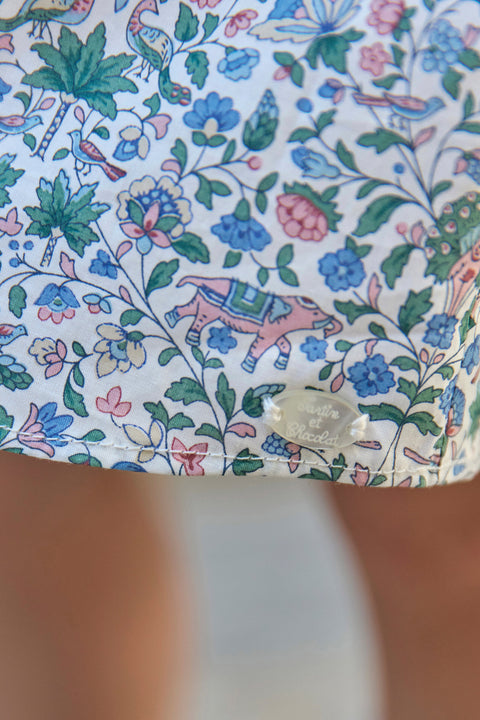 CC30041-01 - ROBE7  - Image principale