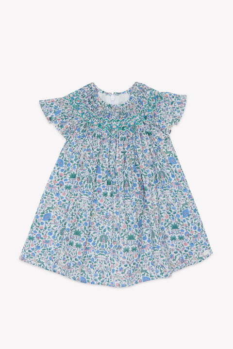 CC30041-01 - ROBE7  - Image principale