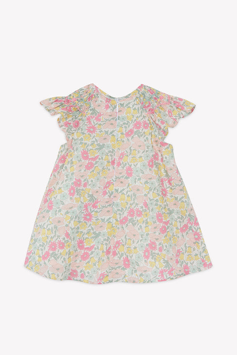 CC30041-70 - ABITO7  - Image principale