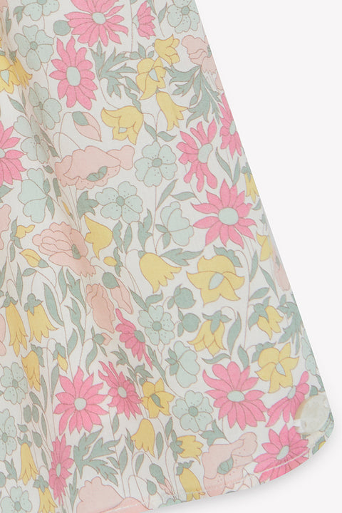 CC30041-70 - ABITO7  - Image principale