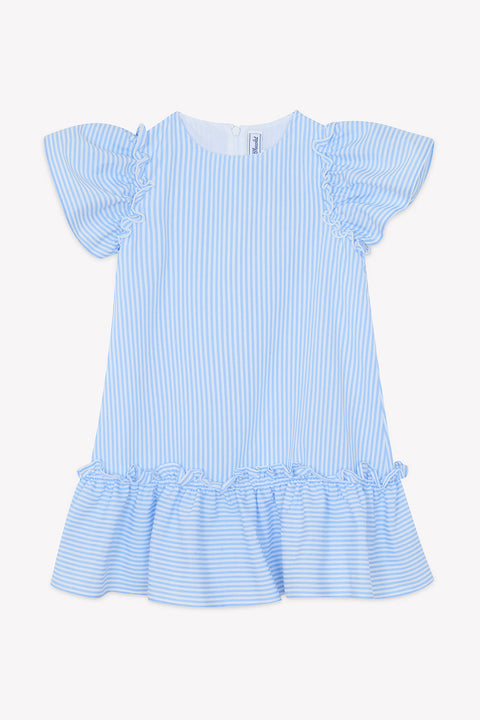 CC30042-47 - ROBEE  - Image principale