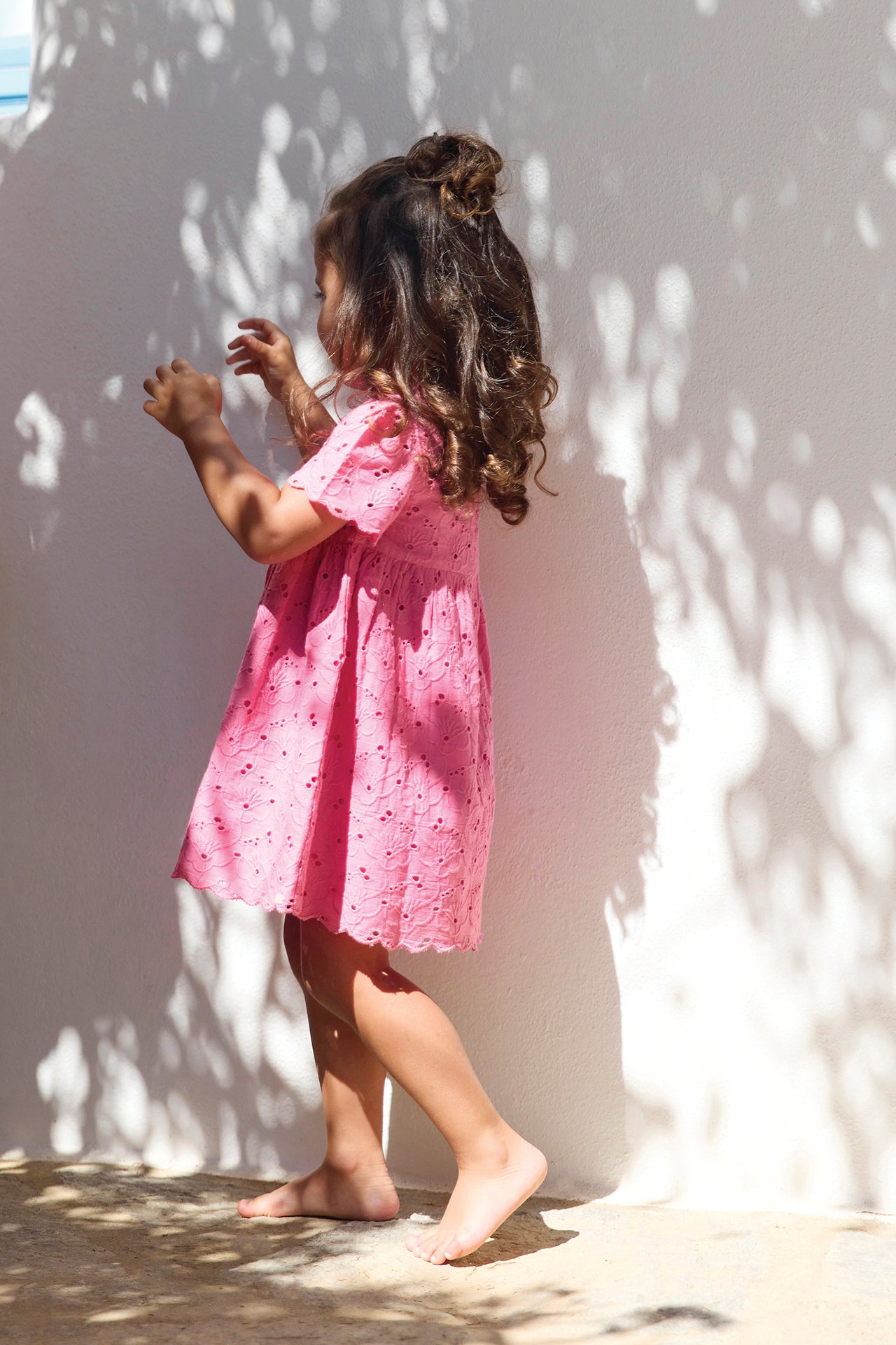 CC30091-35 - ABITO12 