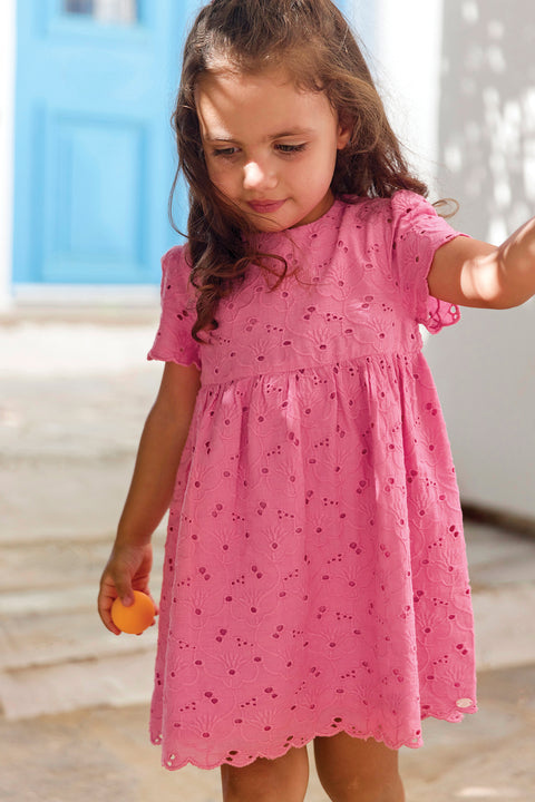 CC30091-35 - ABITO12  - Image principale