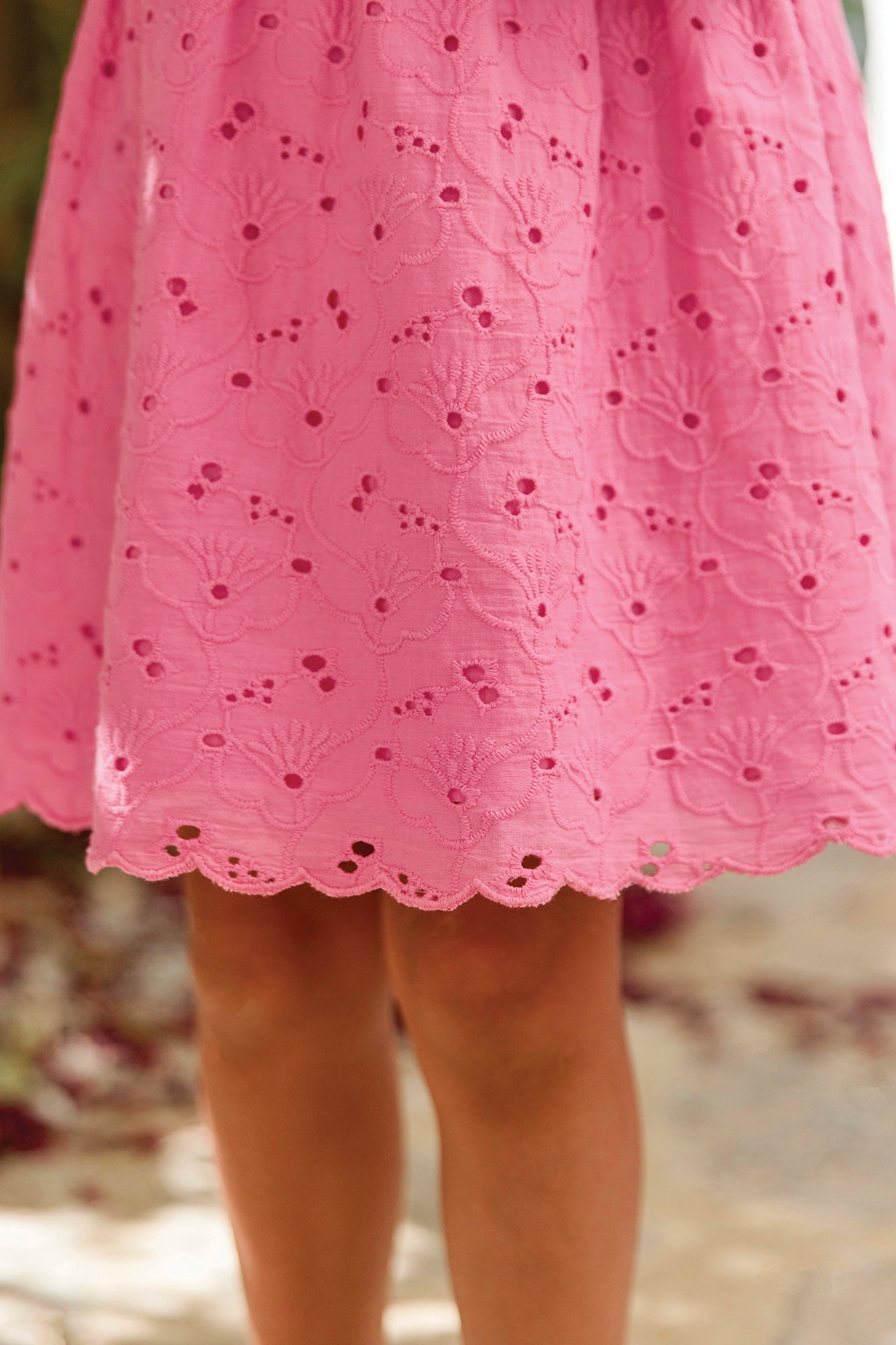 CC30091-35 - ABITO12 