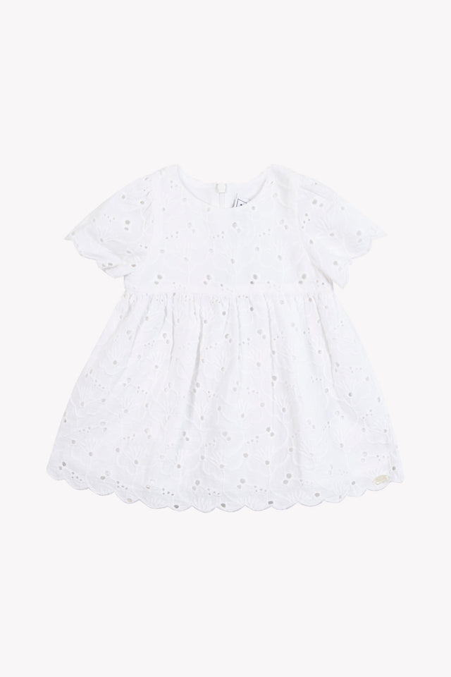 CC30091-01 - ABITO12  - Image principale