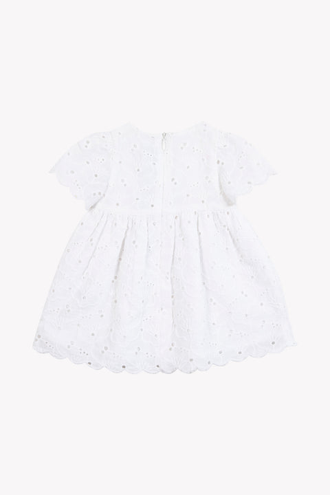 CC30091-01 - ABITO12  - Image principale