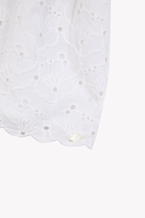 CC30091-01 - ABITO12  - Image principale