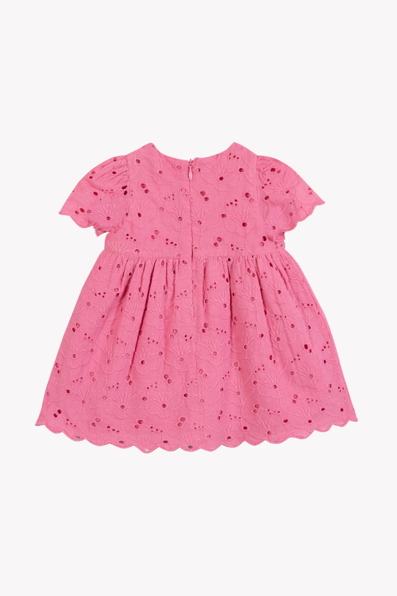 CC30091-35 - ABITO12 