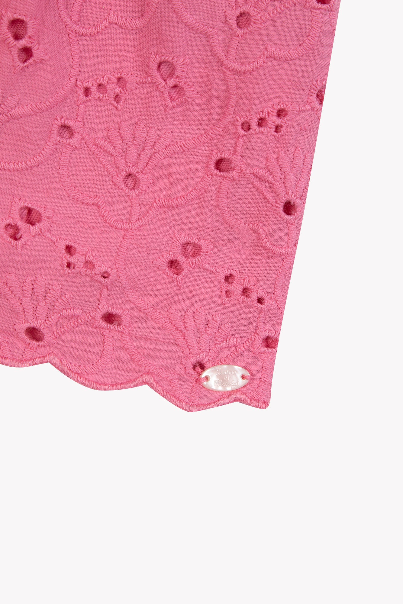 CC30091-35 - ABITO12 