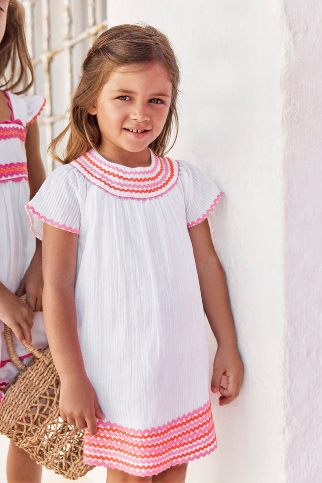 CC30101-01 - ABITO13  - Image principale