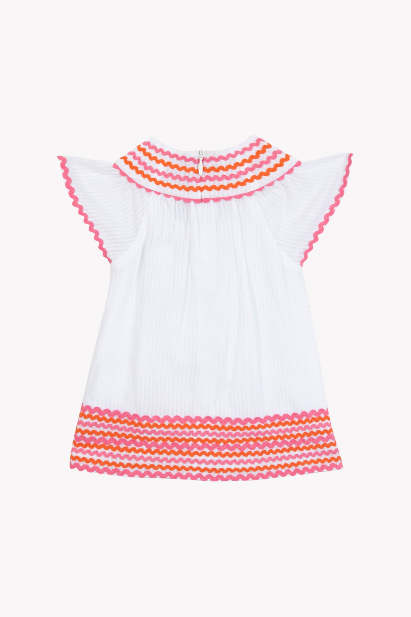 CC30101-01 - ABITO13 