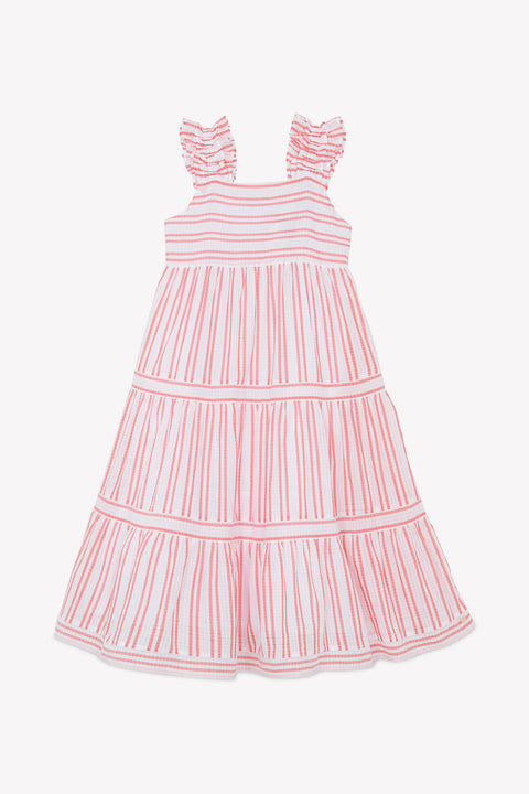 CC30102-76 - ROBEK  - Image principale