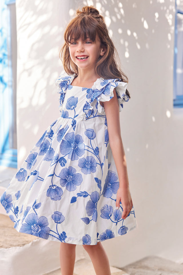 CC30112-45 - ROBEL  - Image principale