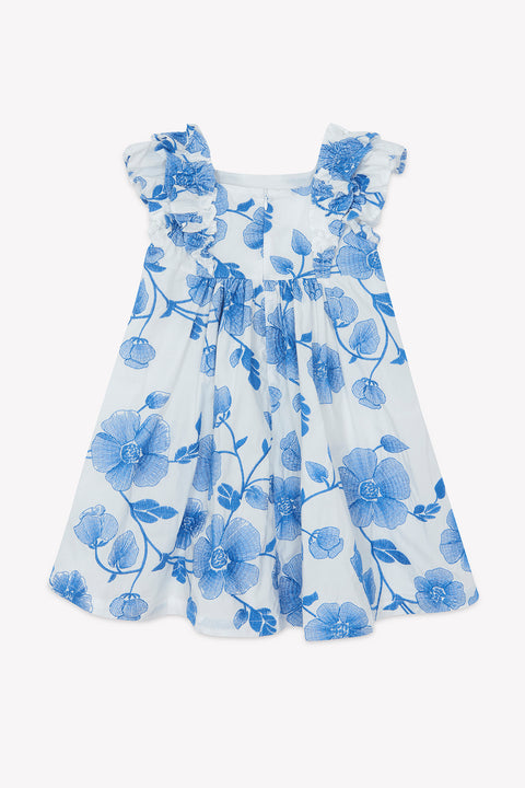 CC30112-45 - ROBEL  - Image principale