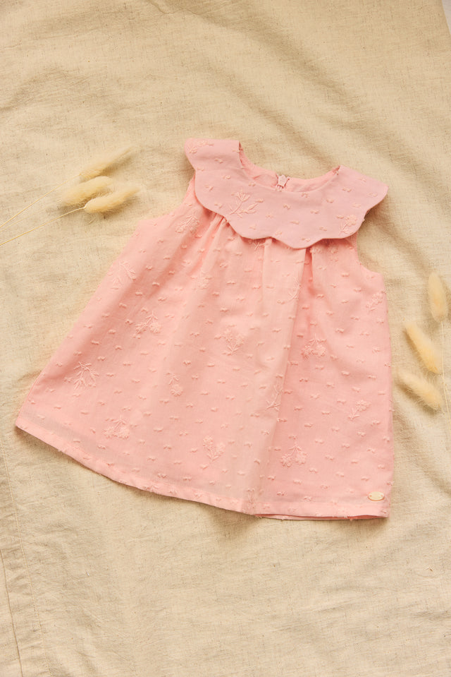 CC30121-31 - ROBE15  - Image principale