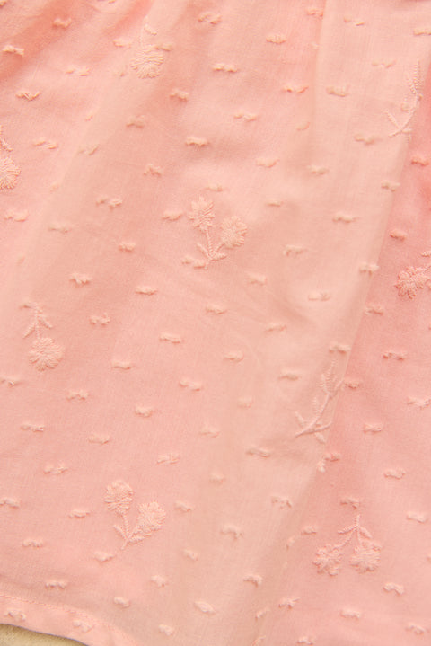 CC30121-31 - ROBE15  - Image principale