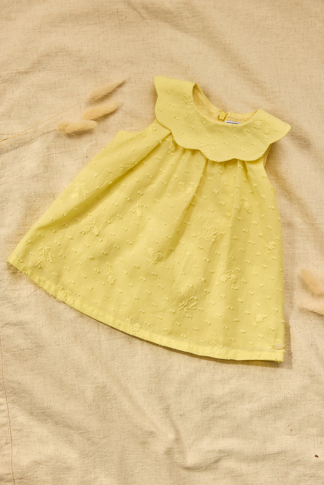 CC30121-70 - ROBE15  - Image principale