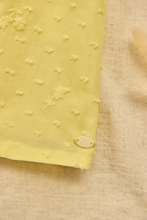 CC30121-70 - ROBE15  - Image principale