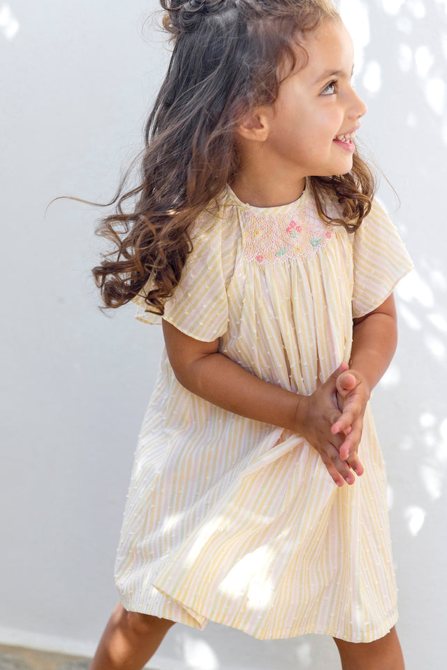 CC30131-31 - KLEID16  - Image principale