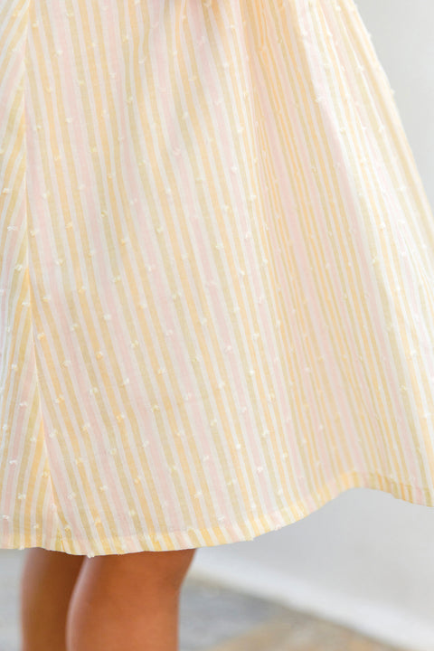 CC30131-31 - KLEID16  - Image principale