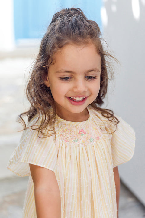 CC30131-31 - KLEID16  - Image principale