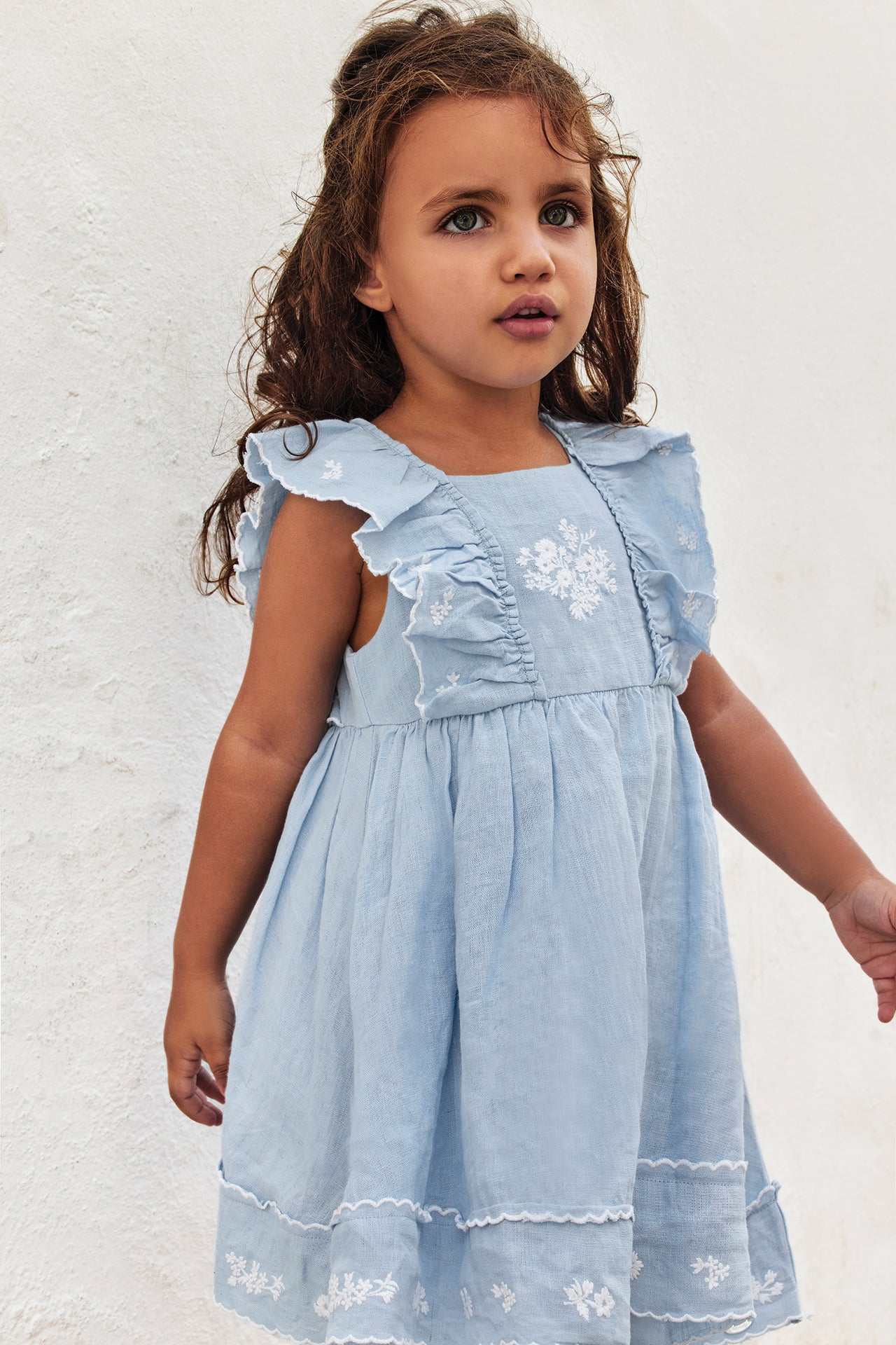 CC30151-43 - ABITO18 