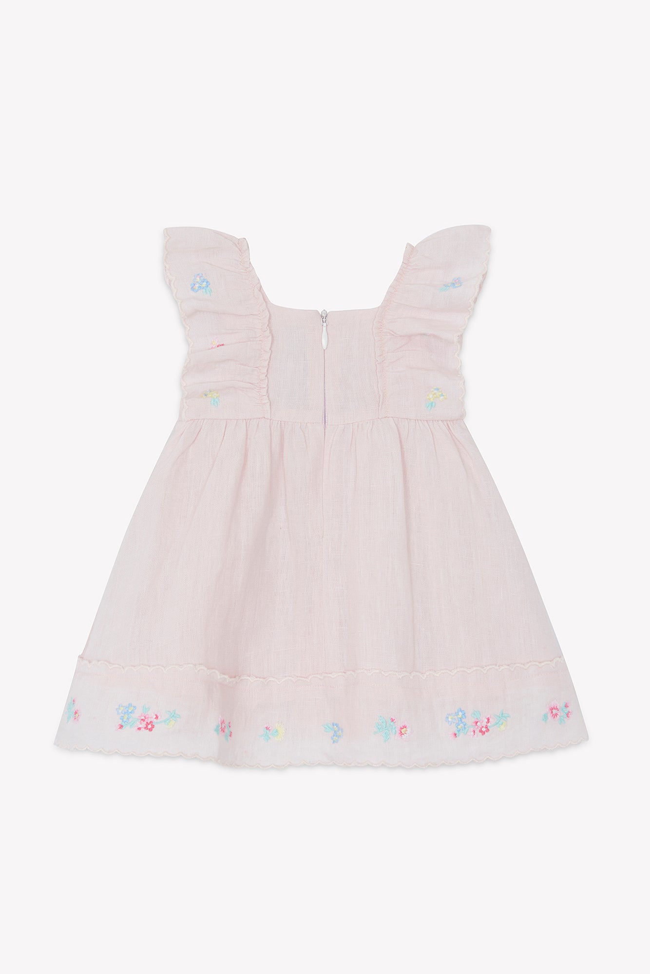 CC30151-31 - ABITO18 