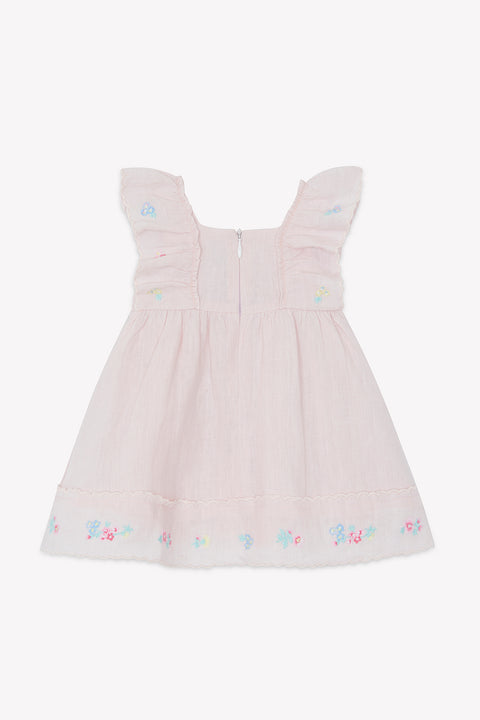 CC30151-31 - ABITO18  - Image principale