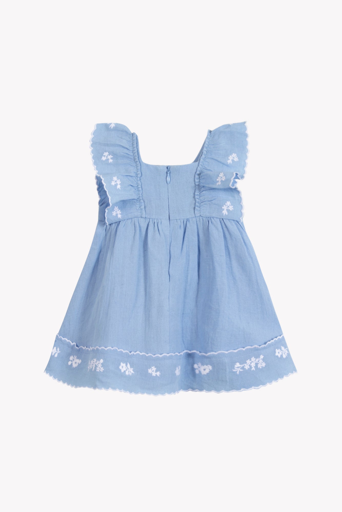 CC30151-43 - ABITO18 