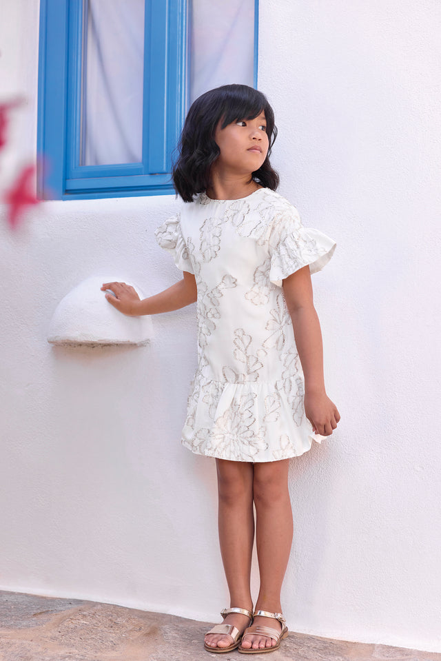 CC30152-74 - ROBEP  - Image principale