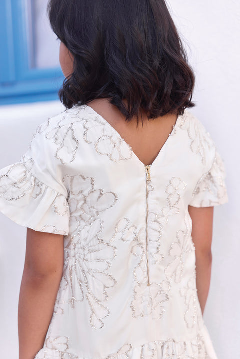 CC30152-74 - ROBEP  - Image principale