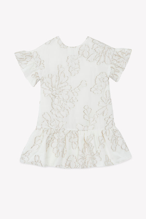 CC30152-74 - ROBEP  - Image principale