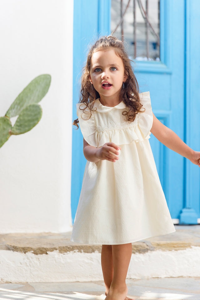 CC30161-13 - KLEID19  - Image principale